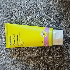DevaCurl Wave Maker brand new